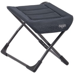 Repose-pieds Air Deluxe 2025 – Ergonomique, pliant et polyvalent