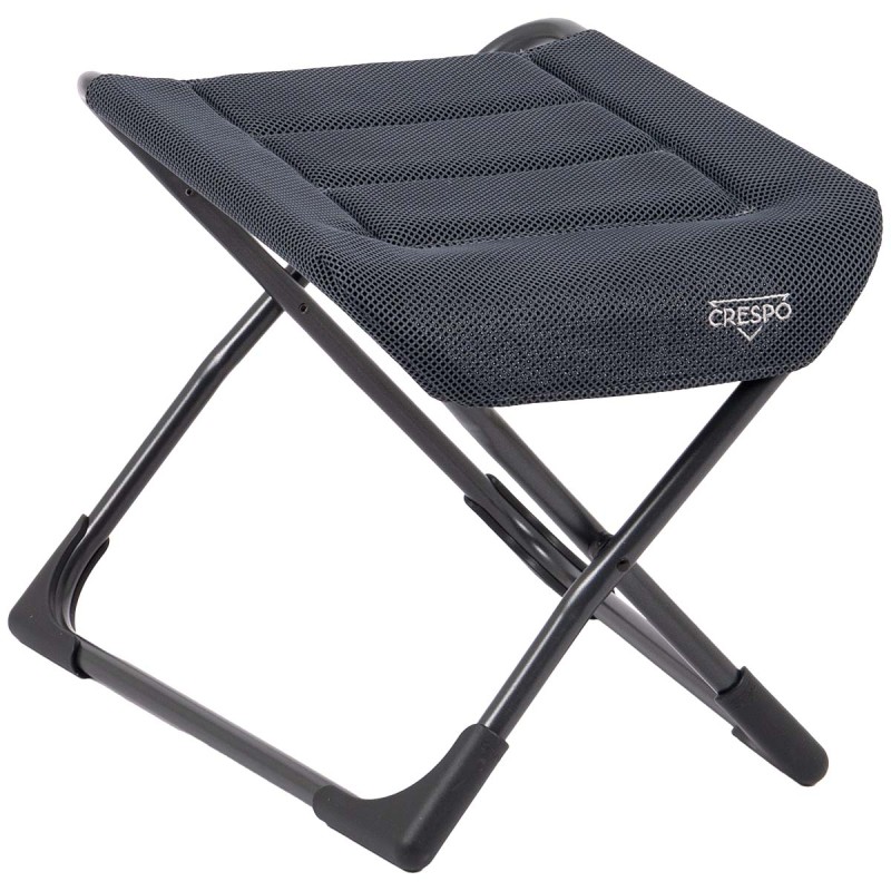 Repose-pieds Air Deluxe 2025 – Ergonomique, pliant et polyvalent