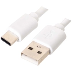 Bouillote électrique Skudde – Chauffe rapide et portable avec batterie USB