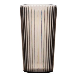 Verres à limonade Nomad - RPET - 480 ml (lot de 4) | Bo-Camp - écologiques & résistants