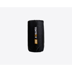 Matelas pour tente de toit Tentbox Go – Auto-gonflant, compact et confortable