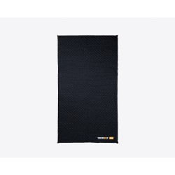 Matelas pour tente de toit Tentbox Go – Auto-gonflant, compact et confortable