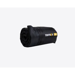 Matelas pour tente de toit Tentbox Go – Auto-gonflant, compact et confortable
