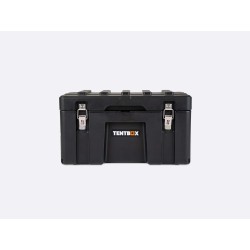Caisse de rangement universelle Tentbox – Robuste, étanche et multifonction