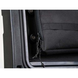 Caisse de rangement universelle Tentbox – Robuste, étanche et multifonction