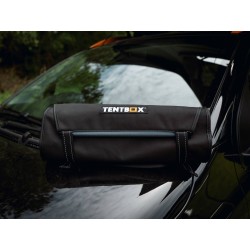 Organiseur Tentbox – Pochettes modulables et pratiques pour vos aventures