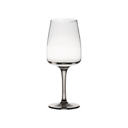 Verres à vin Vivid Line – 470 ml – 2 pièces | Incassables et élégants