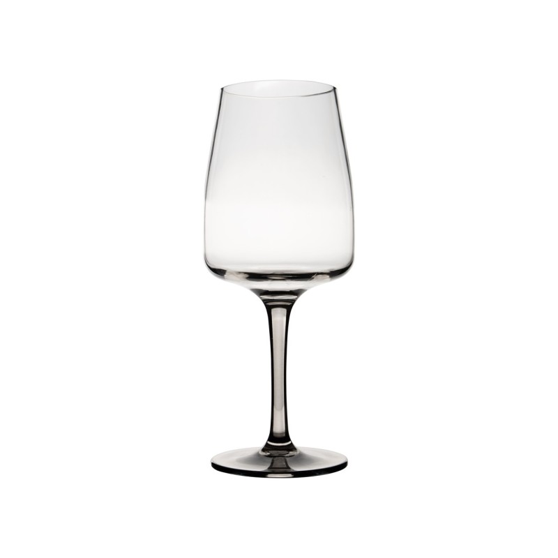 Verres à vin Vivid Line – 470 ml – 2 pièces | Incassables et élégants