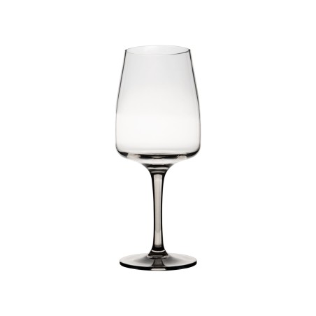 Verres à vin Vivid Line – 470 ml – 2 pièces | Incassables et élégants