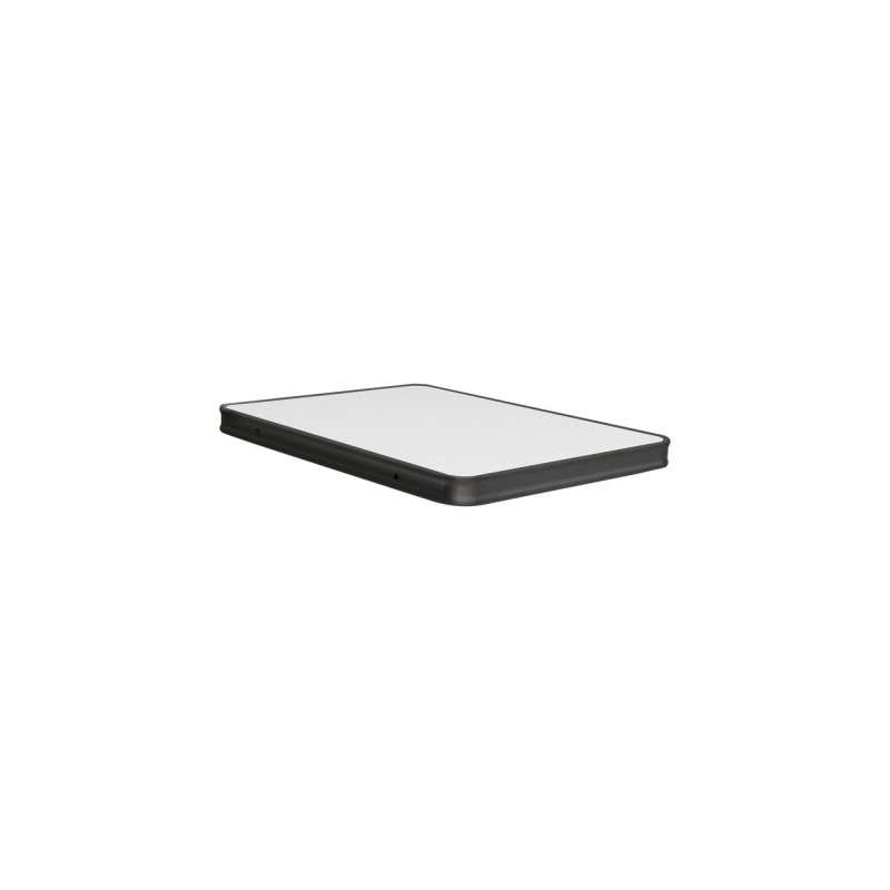 Tabletop pour repose-pieds Crespo | Plateau robuste et pratique