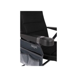 Organiseur accoudoir Air Deluxe – Universel | 4 compartiments pratiques