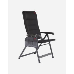 Organiseur accoudoir Air Deluxe – Universel | 4 compartiments pratiques