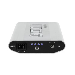 Pack batterie MyCoolman – autonomie jusqu’à 14 h pour glacière