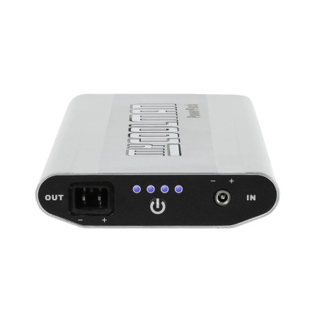 Pack batterie MyCoolman – autonomie jusqu’à 14 h pour glacière