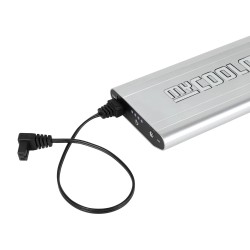 Pack batterie MyCoolman – autonomie jusqu’à 14 h pour glacière