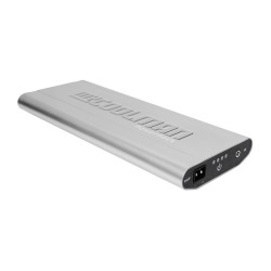 Pack batterie MyCoolman – autonomie jusqu’à 14 h pour glacière