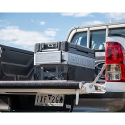 Pack batterie MyCoolman – autonomie jusqu’à 14 h pour glacière