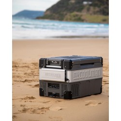 Pack batterie MyCoolman – autonomie jusqu’à 14 h pour glacière