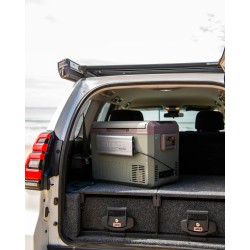 Pack batterie MyCoolman – autonomie jusqu’à 14 h pour glacière
