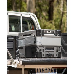 Pack batterie MyCoolman – autonomie jusqu’à 14 h pour glacière