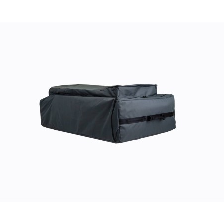 Housse de rangement pour tente de toit TentBox GO – Protection et gain de place