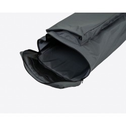 Housse de rangement pour tente de toit TentBox GO – Protection et gain de place