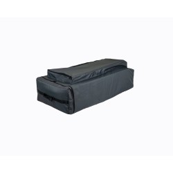 Housse de rangement pour tente de toit TentBox GO – Protection et gain de place