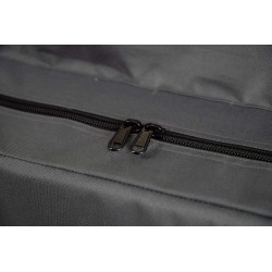 Housse de rangement pour tente de toit TentBox GO – Protection et gain de place