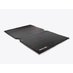 Sur-matelas pour tente de toit TentBox Lite 2.0 – Confort & isolation supplémentaires