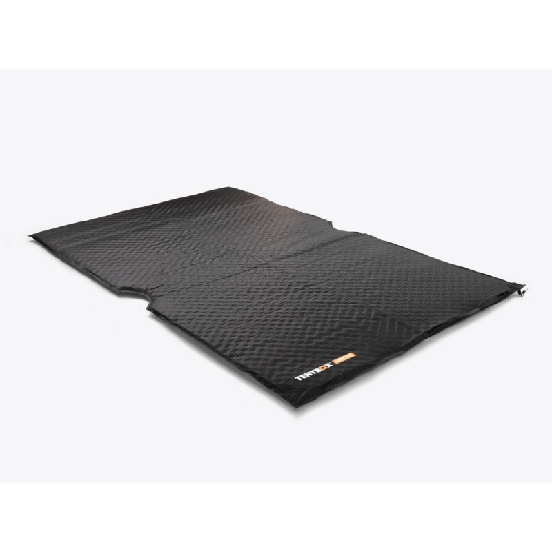Sur-matelas pour tente de toit TentBox Lite 2.0 – Confort & isolation supplémentaires