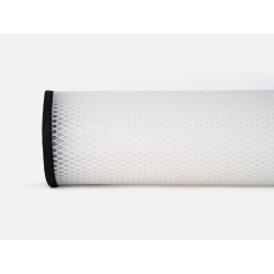 Tapis de ventilation TentBox Lite – Circulation d’air & confort amélioré