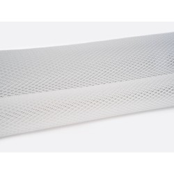 Tapis de ventilation TentBox Lite – Circulation d’air & confort amélioré
