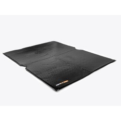Sur-matelas pour tente de toit TentBox Lite XL – Confort et chaleur optimisés