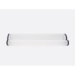 Matelas anti-condensation pour tente de toit TentBox Lite XL – Confort et ventilation