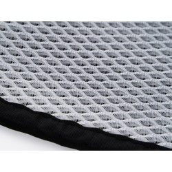 Matelas anti-condensation pour tente de toit TentBox Lite XL – Confort et ventilation