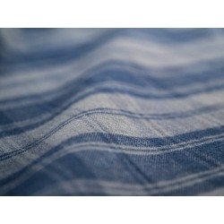 Draps pour tente de toit TentBox Lite XL – Confort et douceur sur mesure