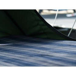 Draps pour tente de toit TentBox Lite XL – Confort et douceur sur mesure