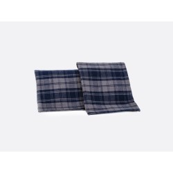 Draps pour tente de toit TentBox Lite XL – Confort et douceur sur mesure