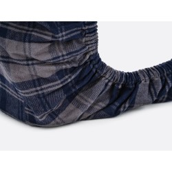 Draps pour tente de toit TentBox Lite XL – Confort et douceur sur mesure