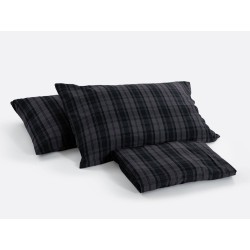Draps pour tente de toit TentBox Classic 2.0 – Confort et douceur sur mesure