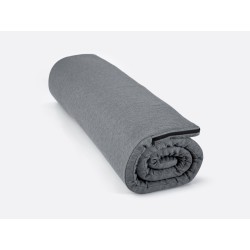 Sur-matelas mémoire de forme pour tente de toit TentBox Cargo 2.0