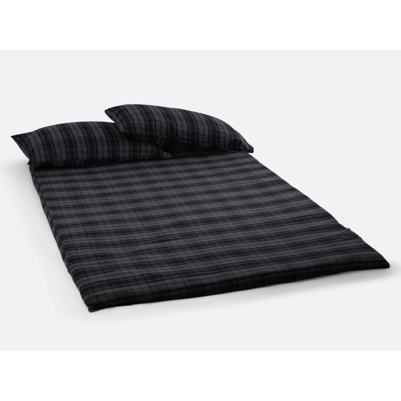 Draps pour tente de toit TentBox Cargo 2.0 – Confort et douceur sur mesure
