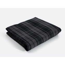 Draps pour tente de toit TentBox Cargo 2.0 – Confort et douceur sur mesure