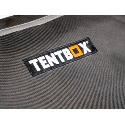 Marches pour échelle TentBox – Confort et sécurité pour votre tente de toit