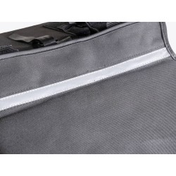 Marches pour échelle TentBox – Confort et sécurité pour votre tente de toit