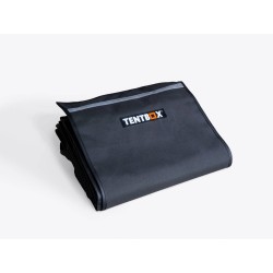 Marches pour échelle TentBox – Confort et sécurité pour votre tente de toit