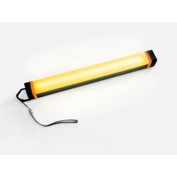 Lampe barre aimantée TentBox – LED portable & powerbank