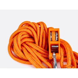 Cordes de renfort TentBox – Lot de 2 haubans résistants