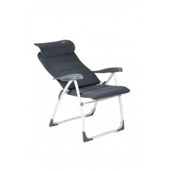 Fauteuil Air Elite avec appuie-tête Crespo - Taille XS - Ergonomic