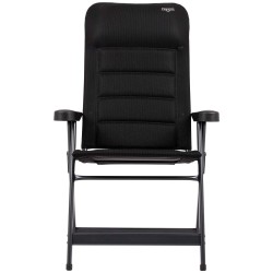Fauteuil Air Deluxe M avec appuie-tête Crespo 2025 – Confort compact et ergonomique